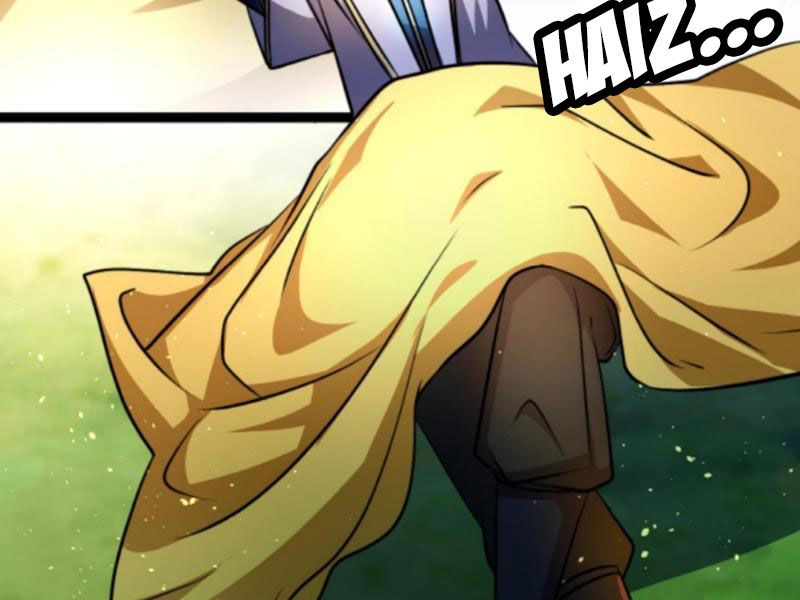 huyền huyễn: ta bắt đầu vô địch từ bại gia chapter 91 18