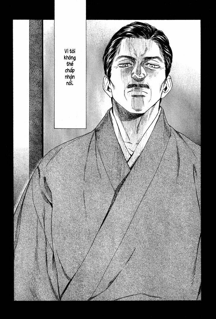 acid town chapter 33 18