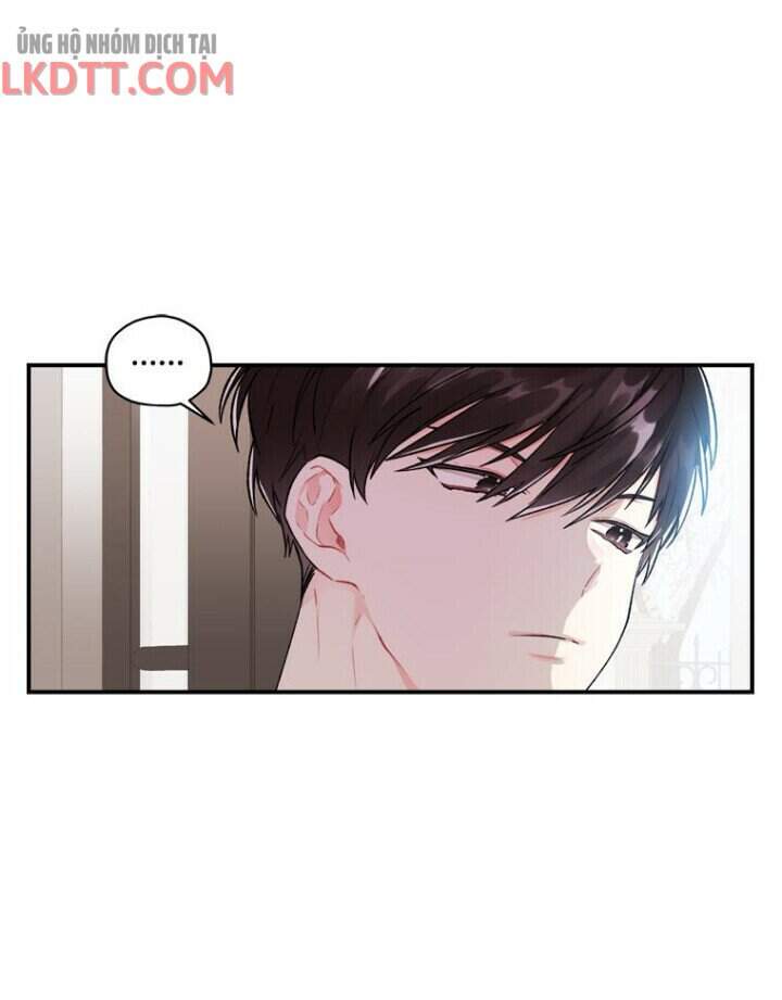 tôi đã trở thành con gái nuôi của nam chính chapter 6 56