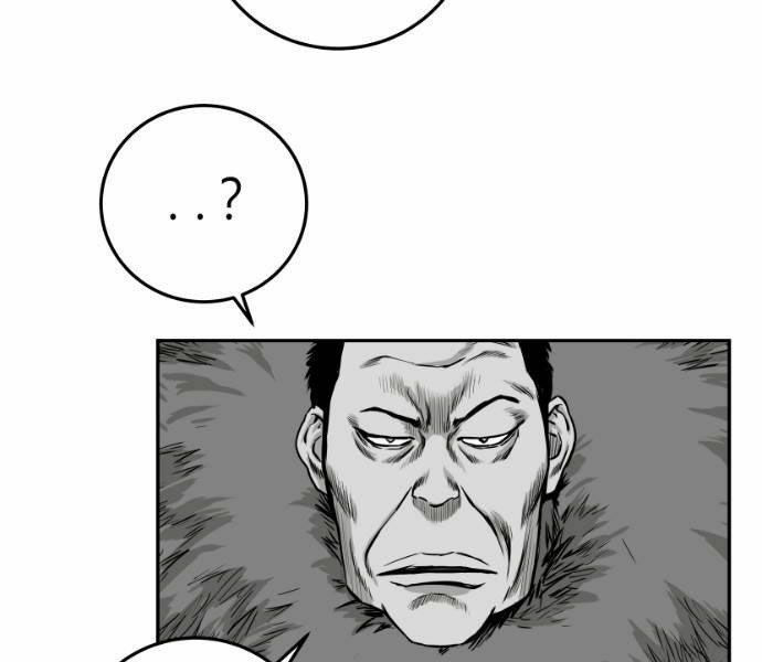 Sát Thủ Anh Vũ Chapter 70 128