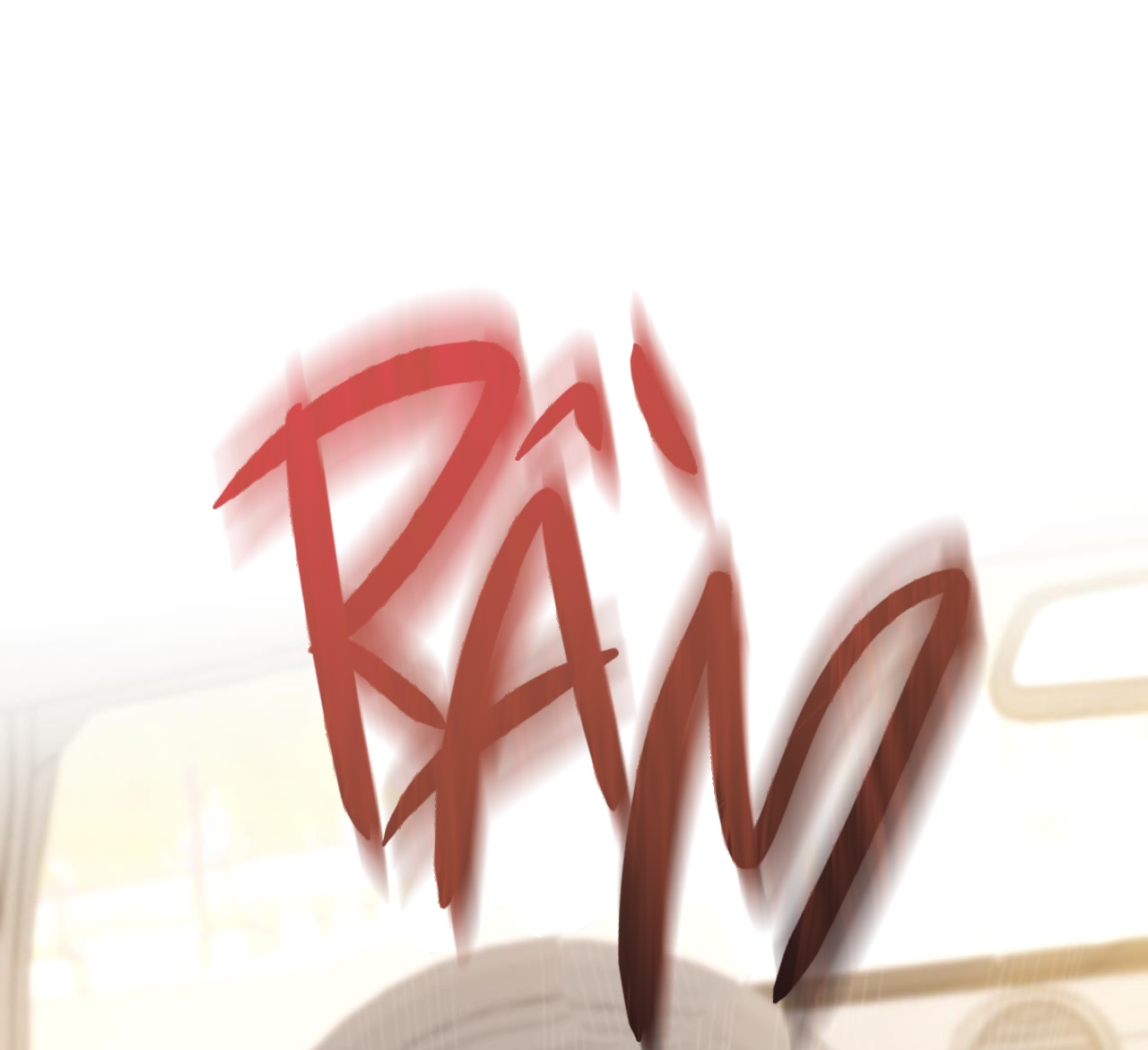 tình mình khó nói chapter 8 20