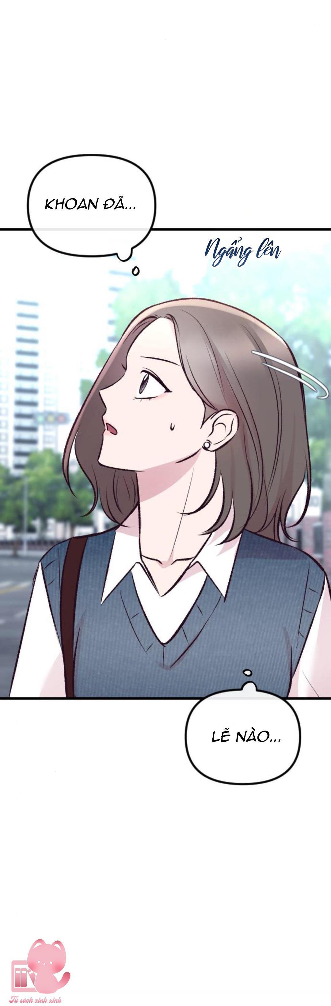 gặp nhau giữa trung gian chapter 13 72