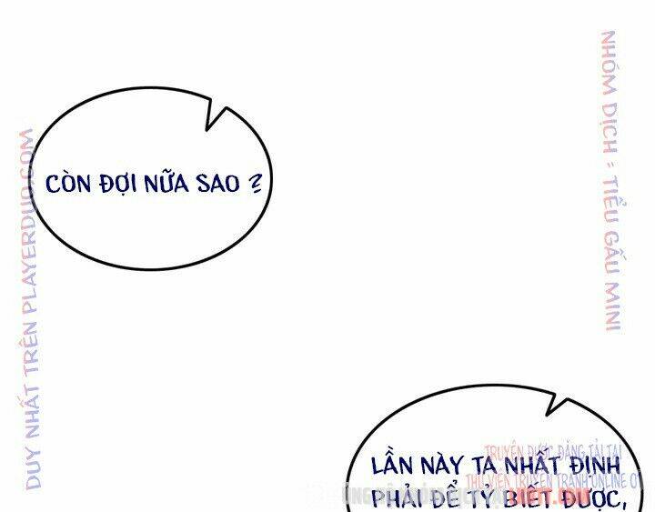 trọng sinh bá sủng nhiếp chính vương quá mạnh mẽ chapter 147 17