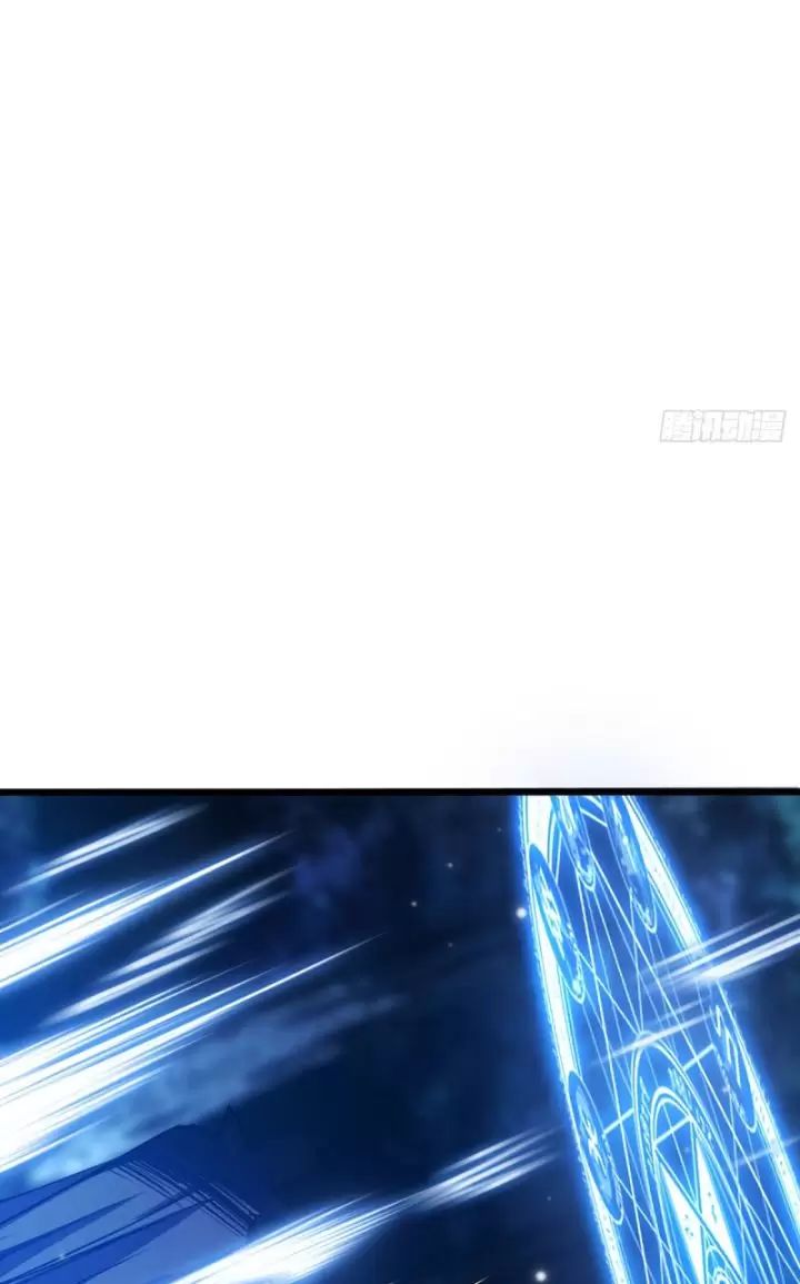 ta, chúa tể rừng xanh chapter 8 73