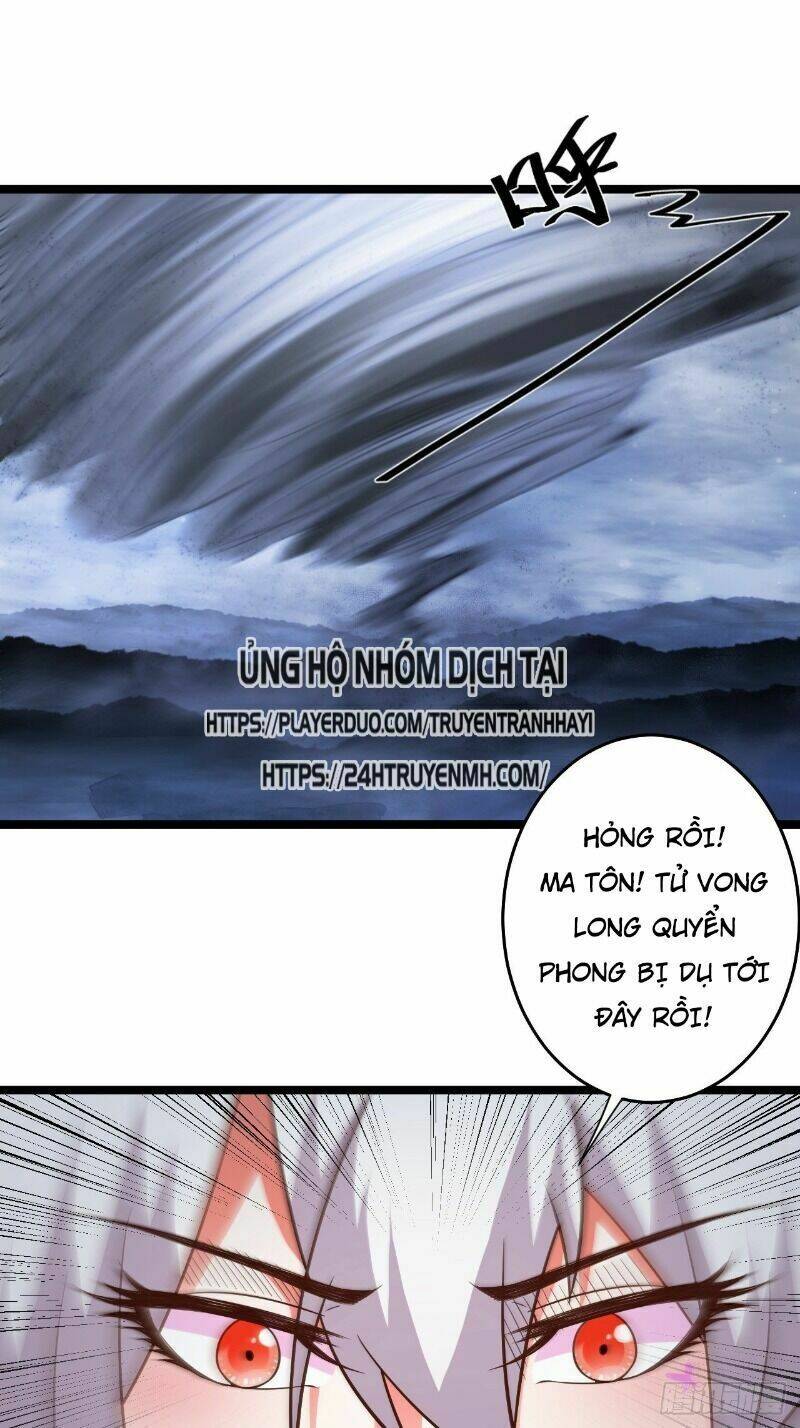 trọng sinh tối cường ma tôn ở rể chapter 101 15