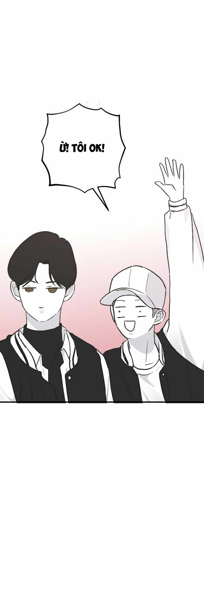 ba người anh trai cực phẩm của tôi chapter 25 36
