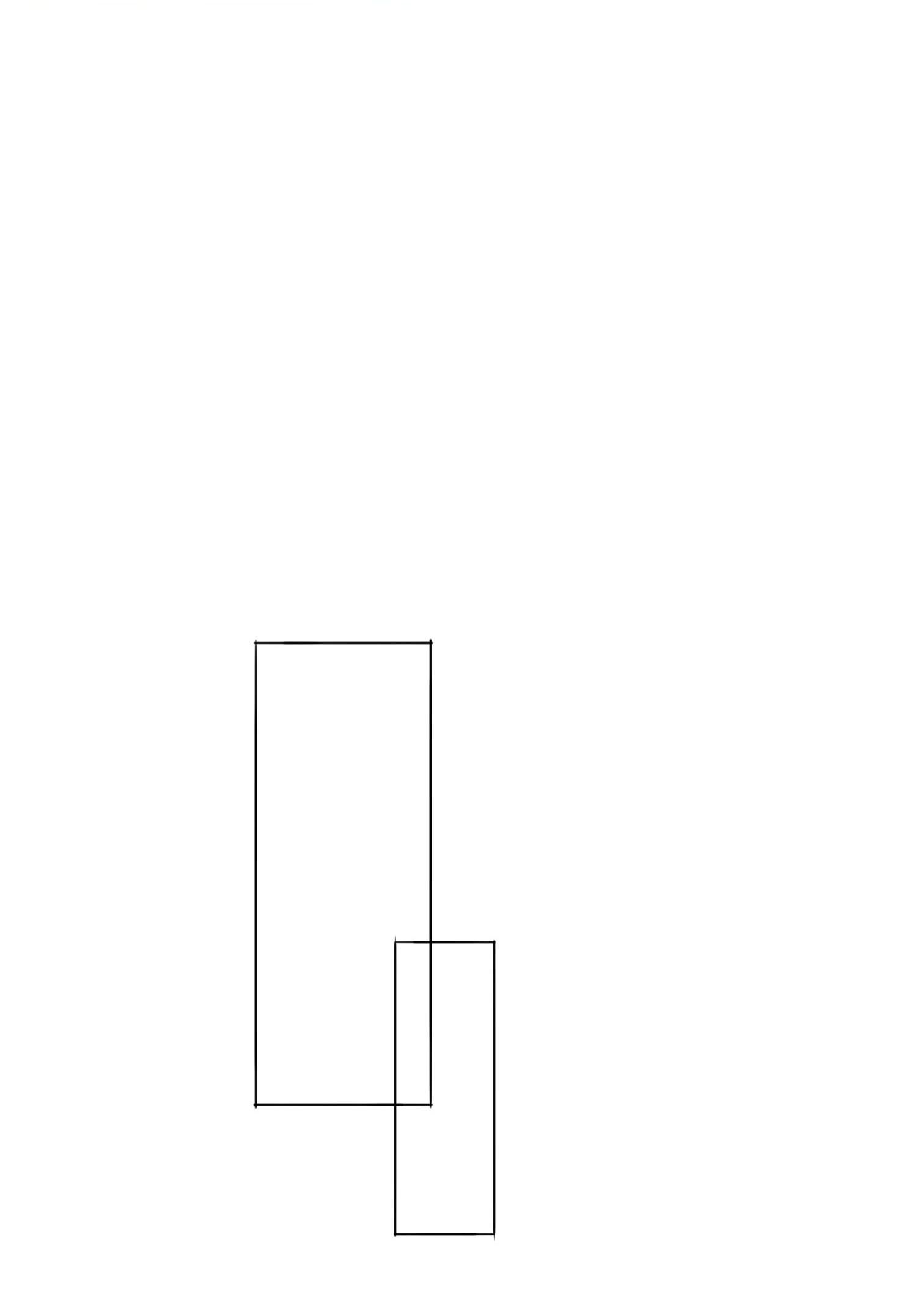 tôi phải làm một kẻ đại xấu xa chapter 63 62