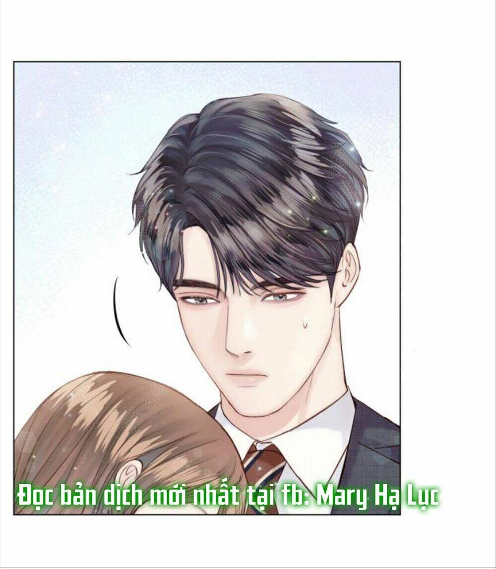 nhất định chúng ta sẽ được hạnh phúc chapter 17 11