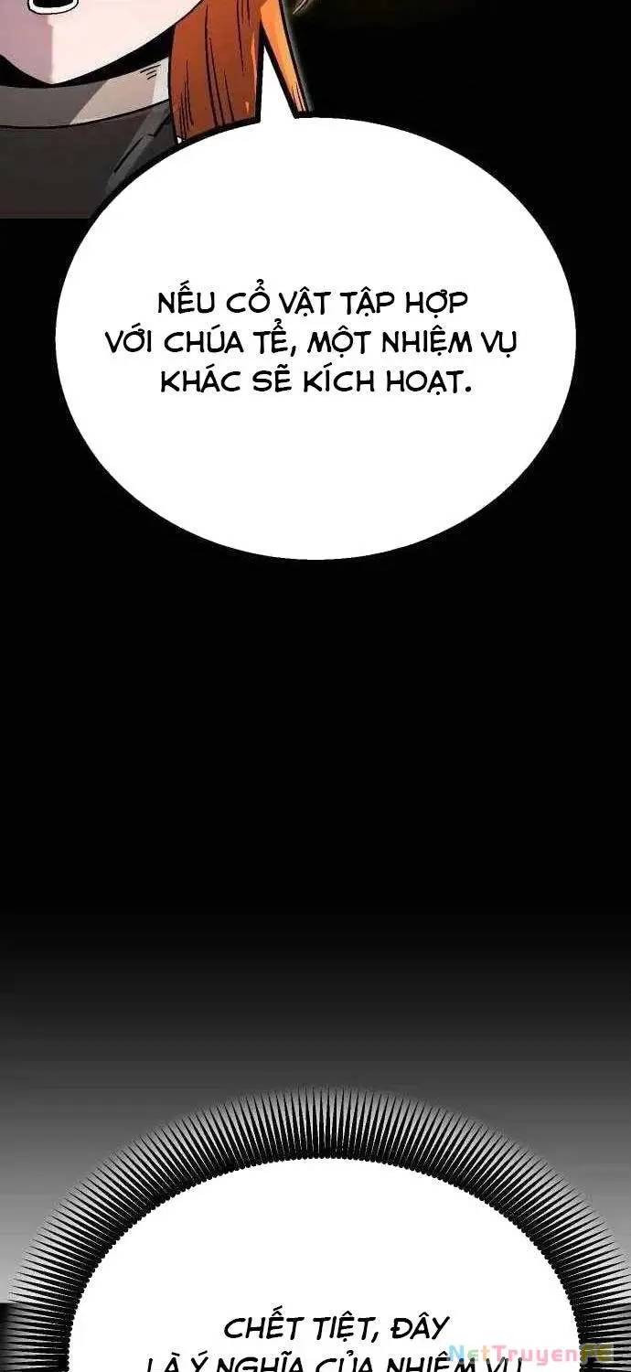 Lỗi Hệ Thống chapter 17 49