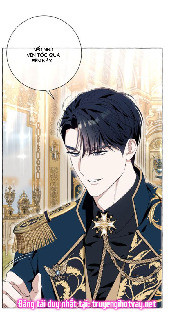 tôi tưởng đó chỉ là tiểu thuyết trọng sinh bình thường chapter 49.1 12