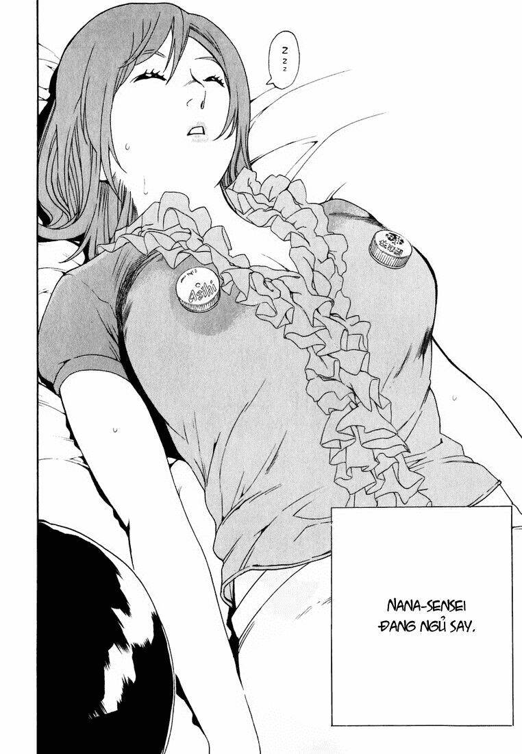 katekin chapter 23 2