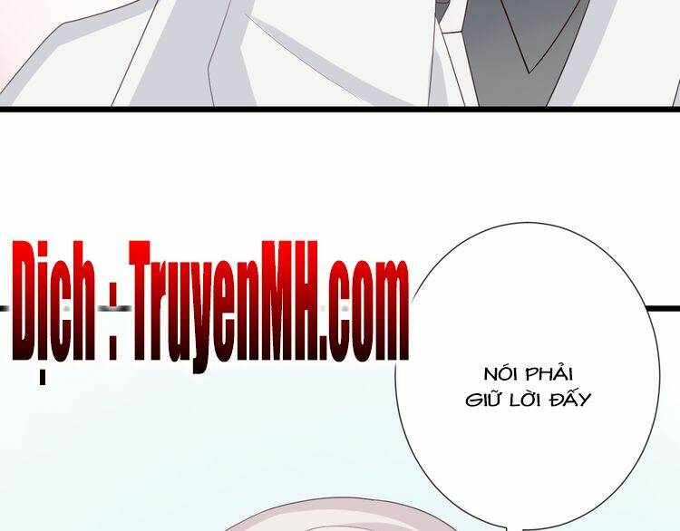 nữ hoàng giá đáo chapter 18 15