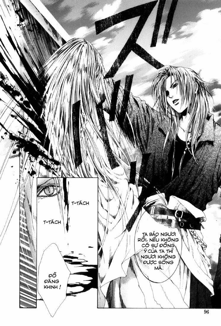 alichino chapter 4.1 15