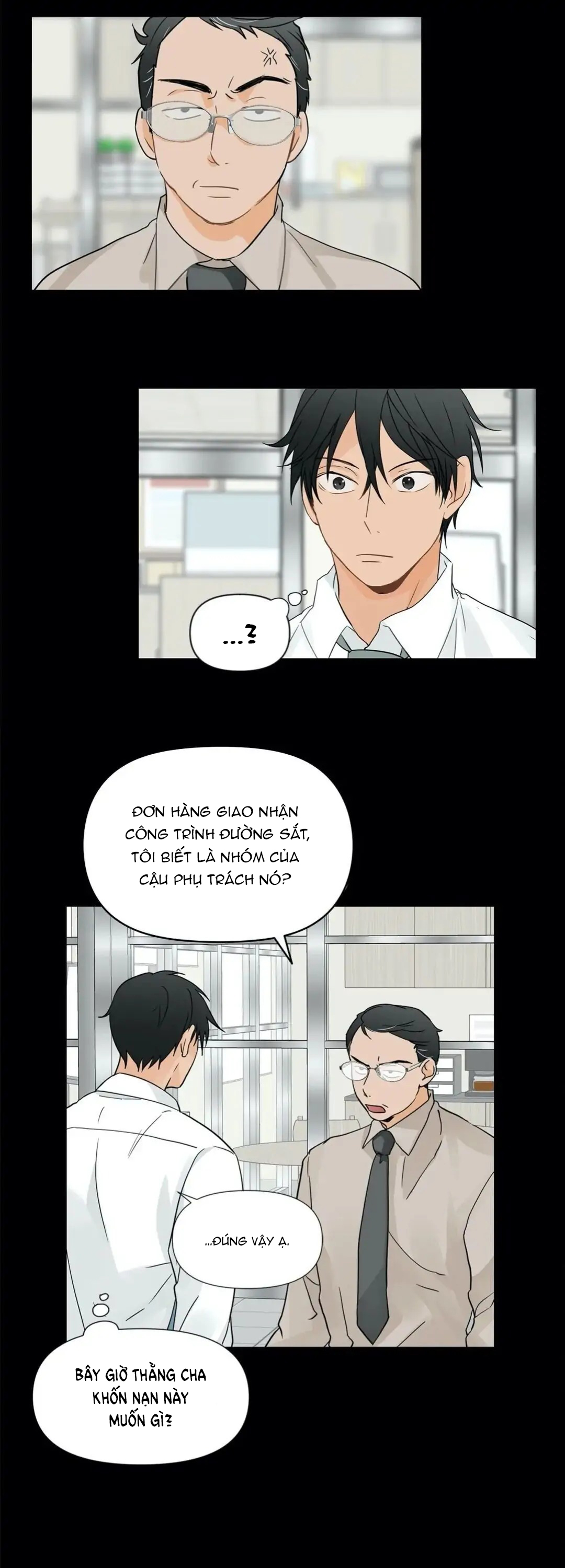 từ đầu xuống chân chapter 4 2