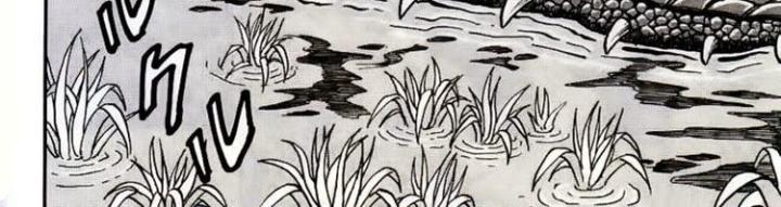 thánh tỏi sành ăn chapter 1 117