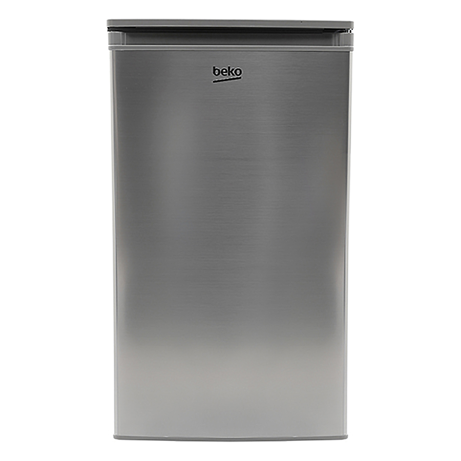 Tủ lạnh Beko RS9050P - 90 lít