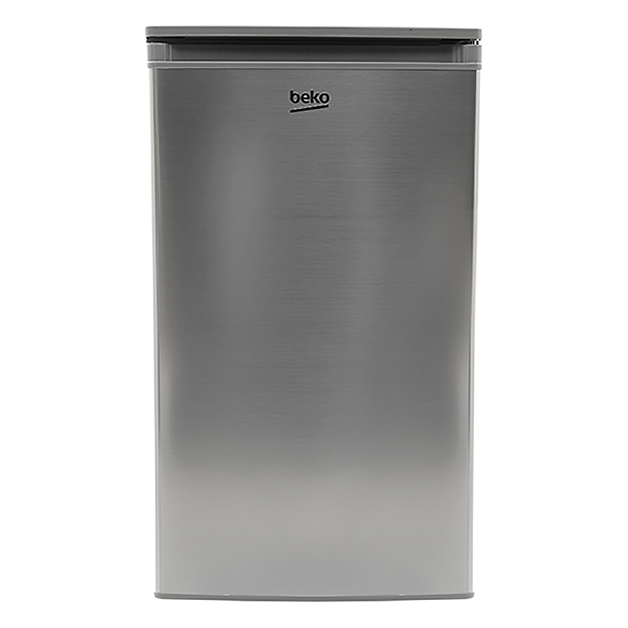 Tủ Lạnh Mini Beko RS9050P (90L) - Hàng chính hãng