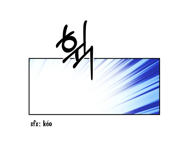 thuần hoá tôi đi thư ký cha chapter 1 73