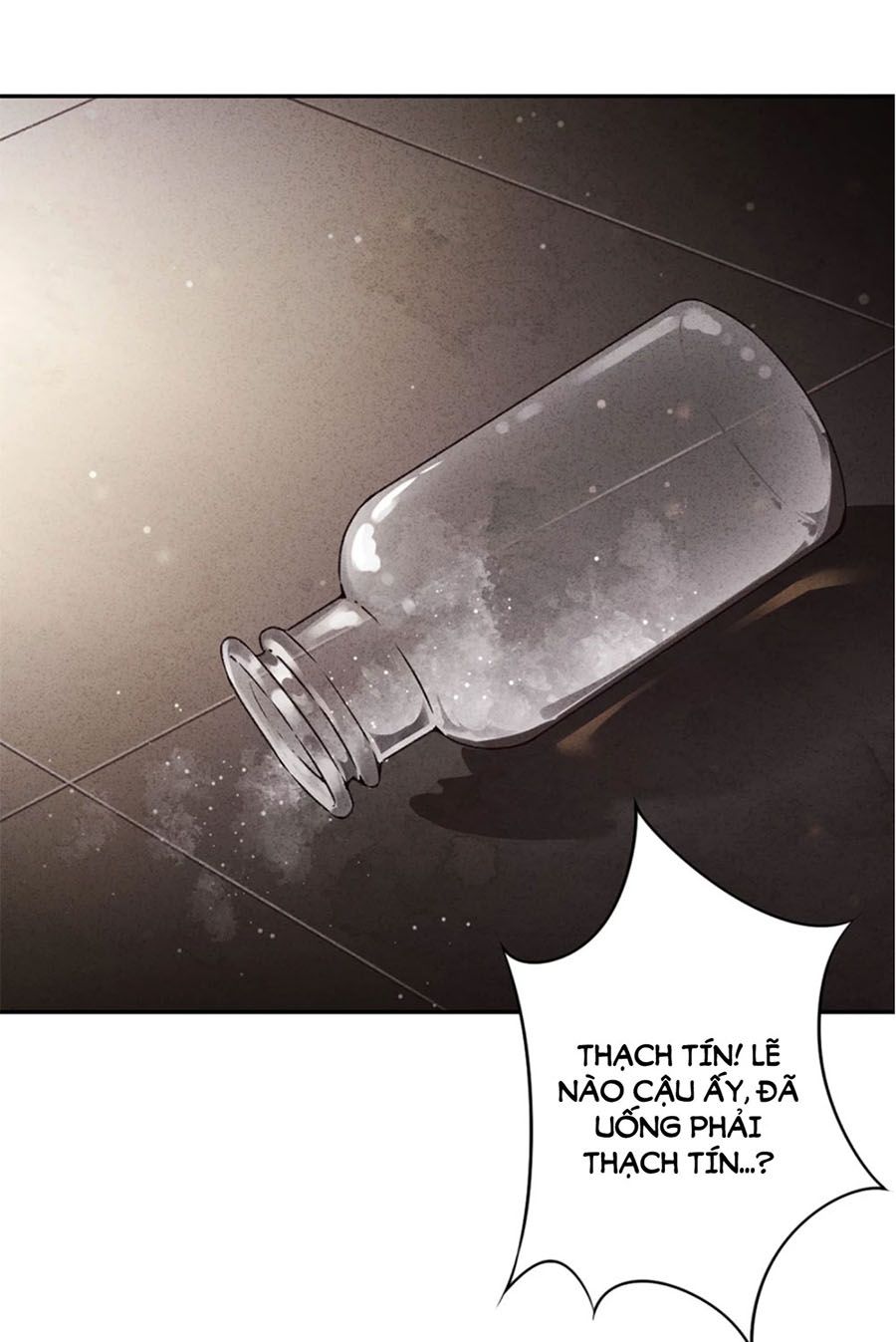 thiếu soái, vợ anh muốn lật trời! chapter 89 22