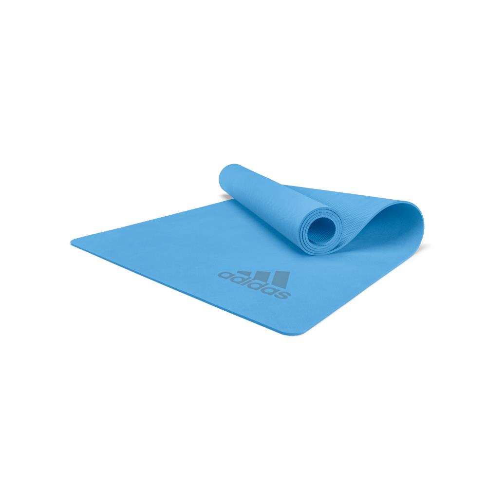 Thảm Yoga Adidas 5mm ADYG-10300