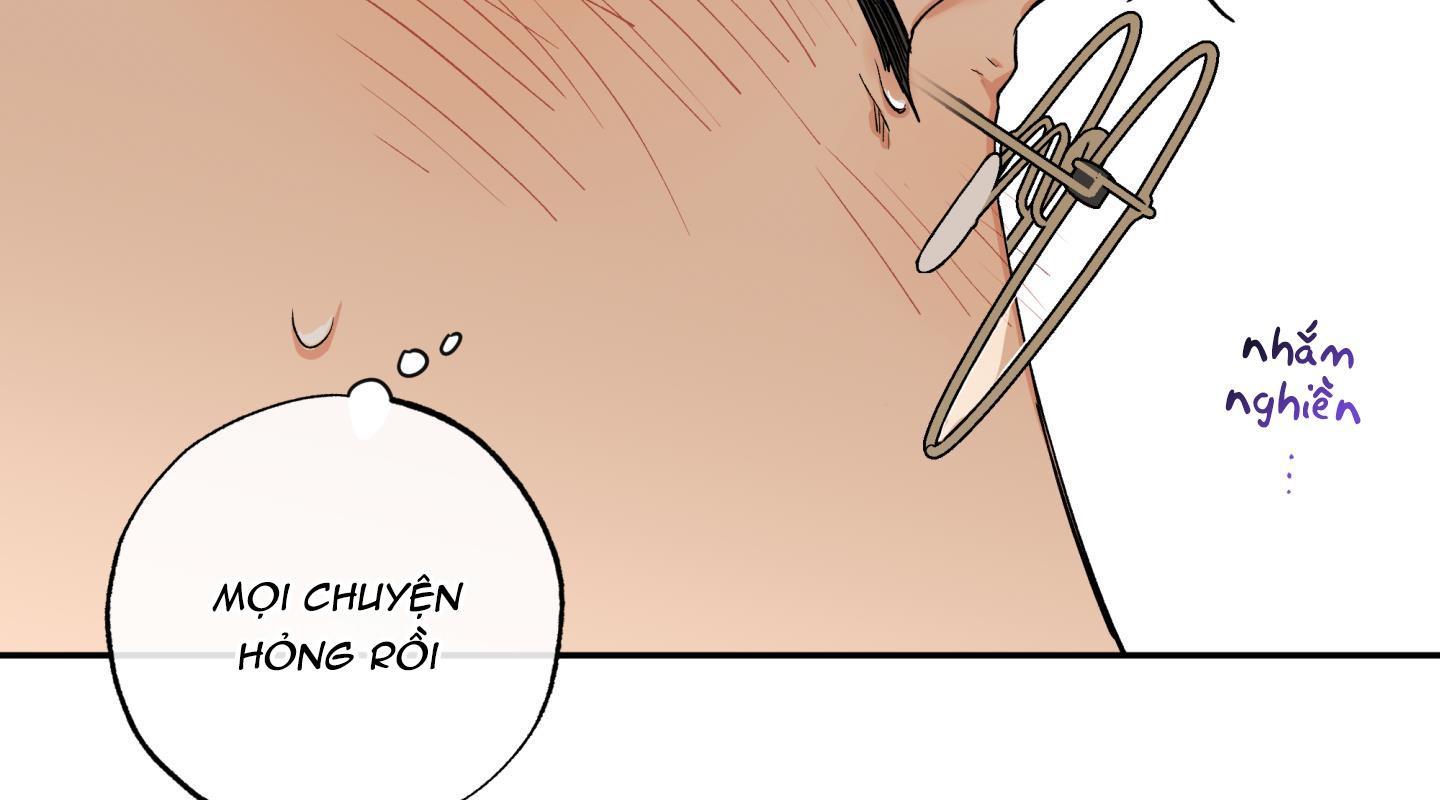 gâu gâu! chapter 52 17