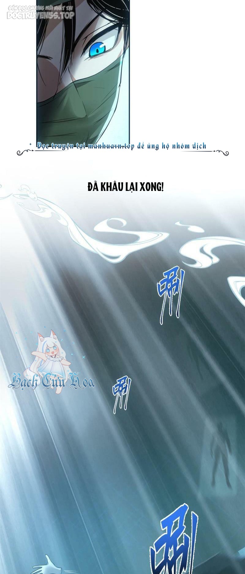 livestream phẫu thuật chapter 7 21