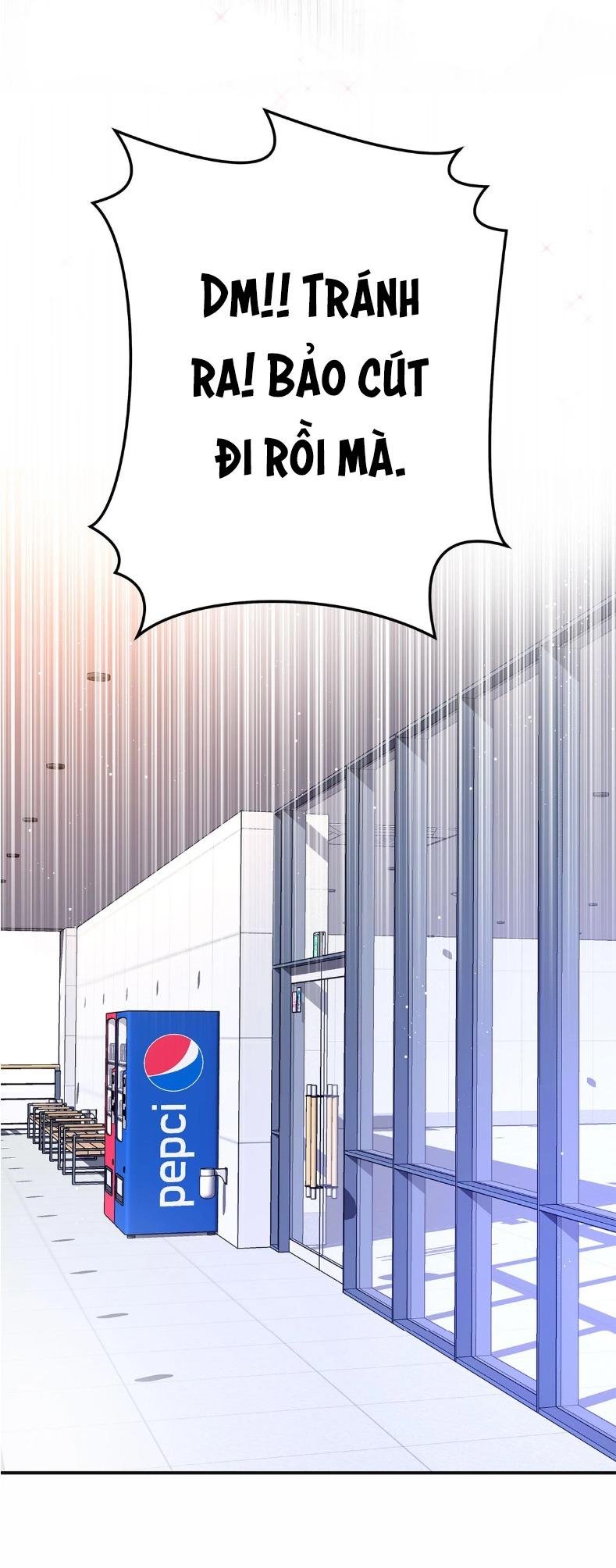 oneshort nứng cùng nhà kim chapter 24 14