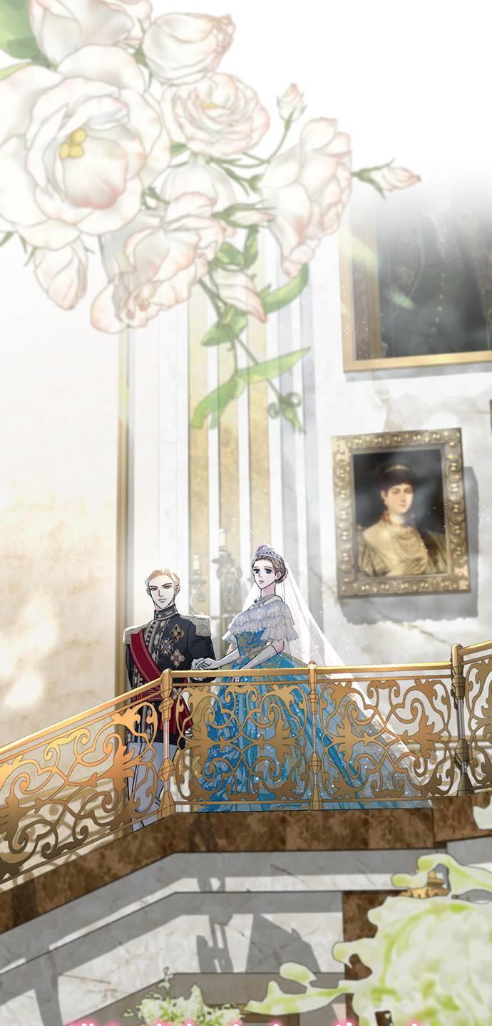 hoàng tử phiền toái chapter 78 45