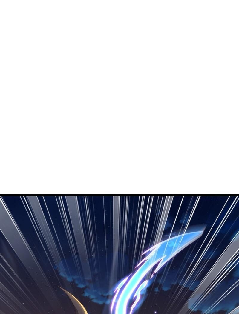 tiên võ đế tôn chapter 548 41