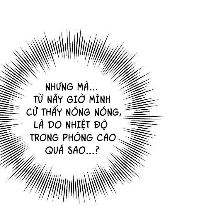 đứa bé là con tôi chapter 9 32