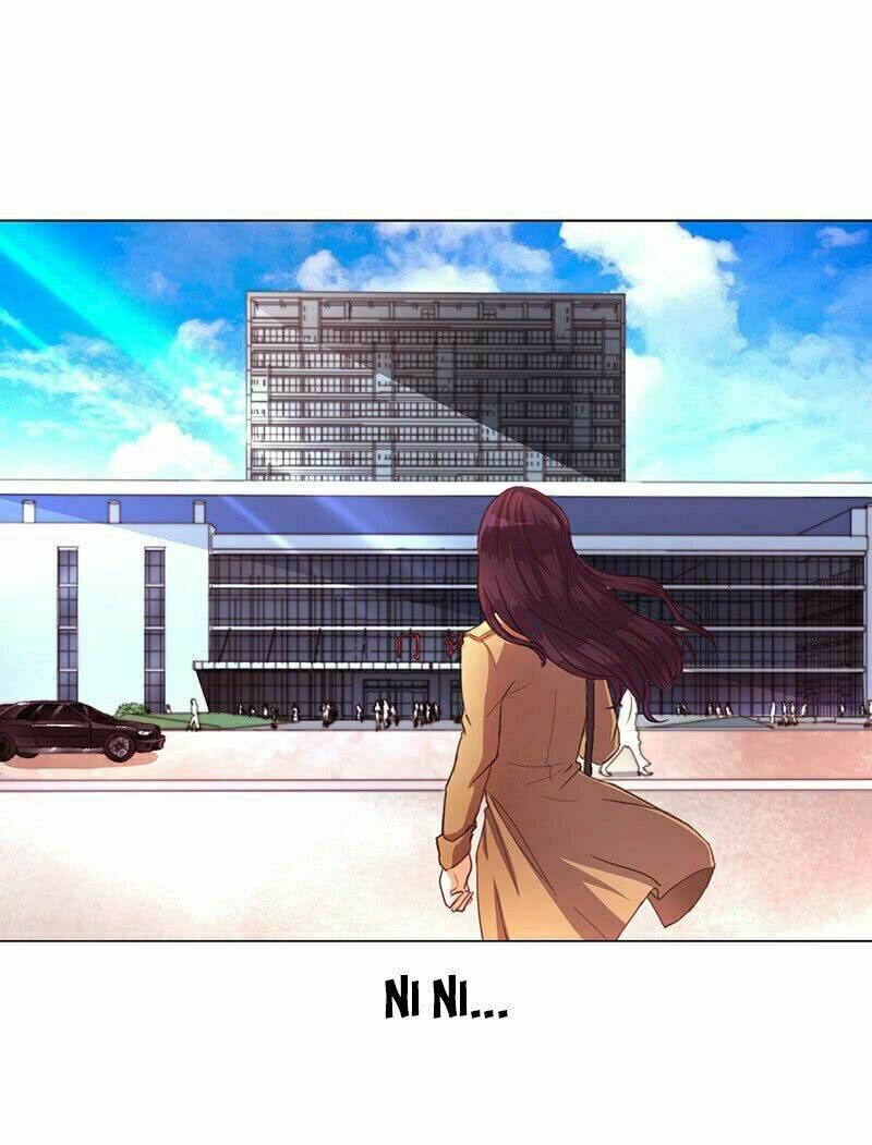 danh môn độc sủng ái thê chapter 2 5