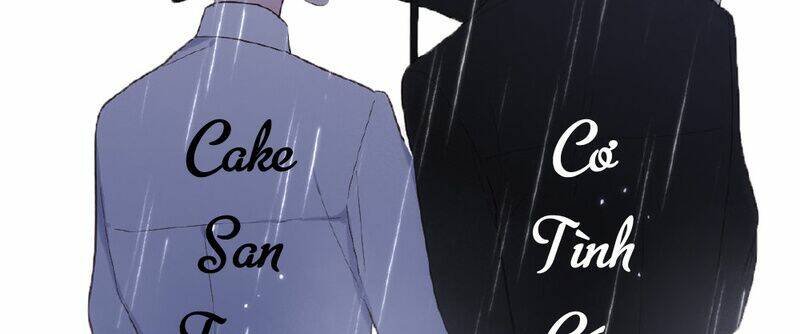 phải lòng em trai của bạn gái mình chapter 60 120