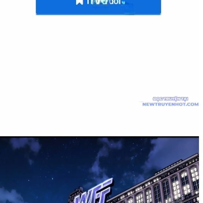 shark - cá mập chapter 293 128