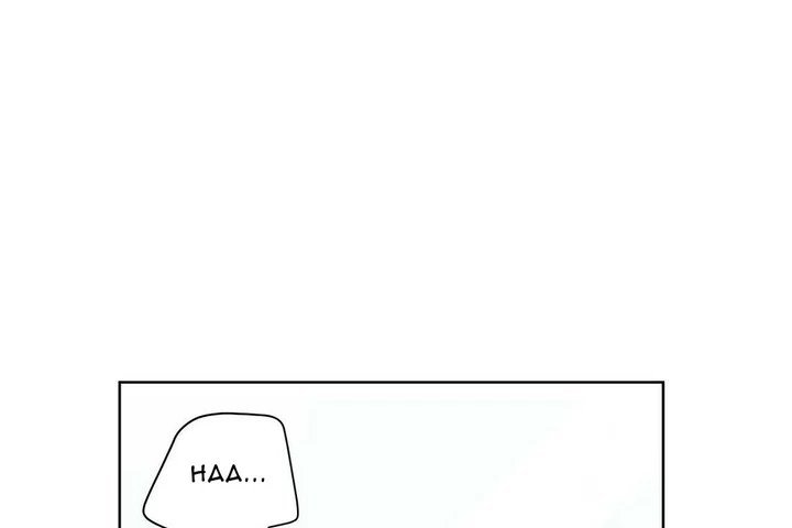 guide cấp b chapter 44 162