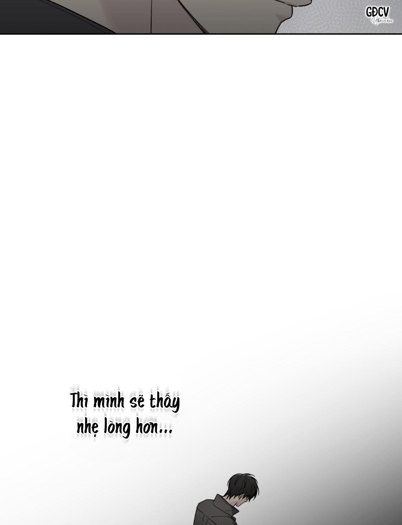 hiểm họa guiding chapter 16 28