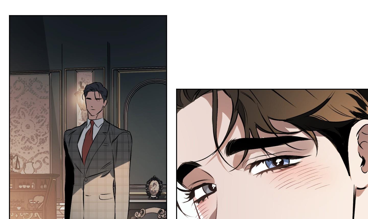 định rõ mối quan hệ chapter 62 117