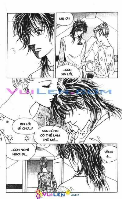 tóc gió thôi bay chapter 3 137