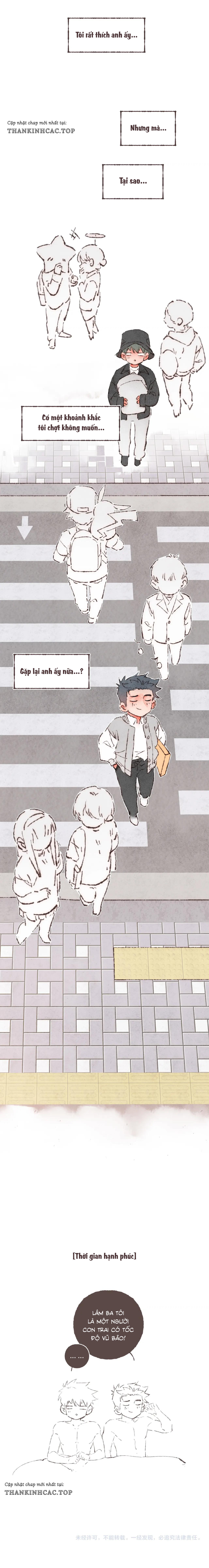 bàn cờ màu xanh nước biển chapter 11 6