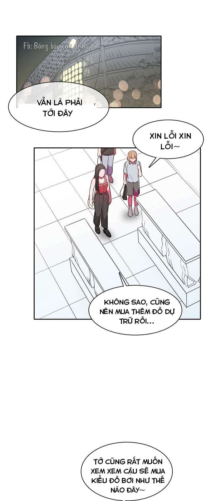 salieri và mozart chapter 19 18