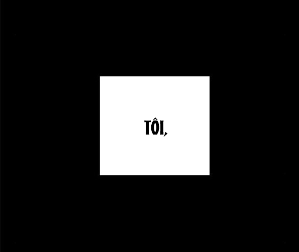 Cạm Bẫy chapter 182.1 33