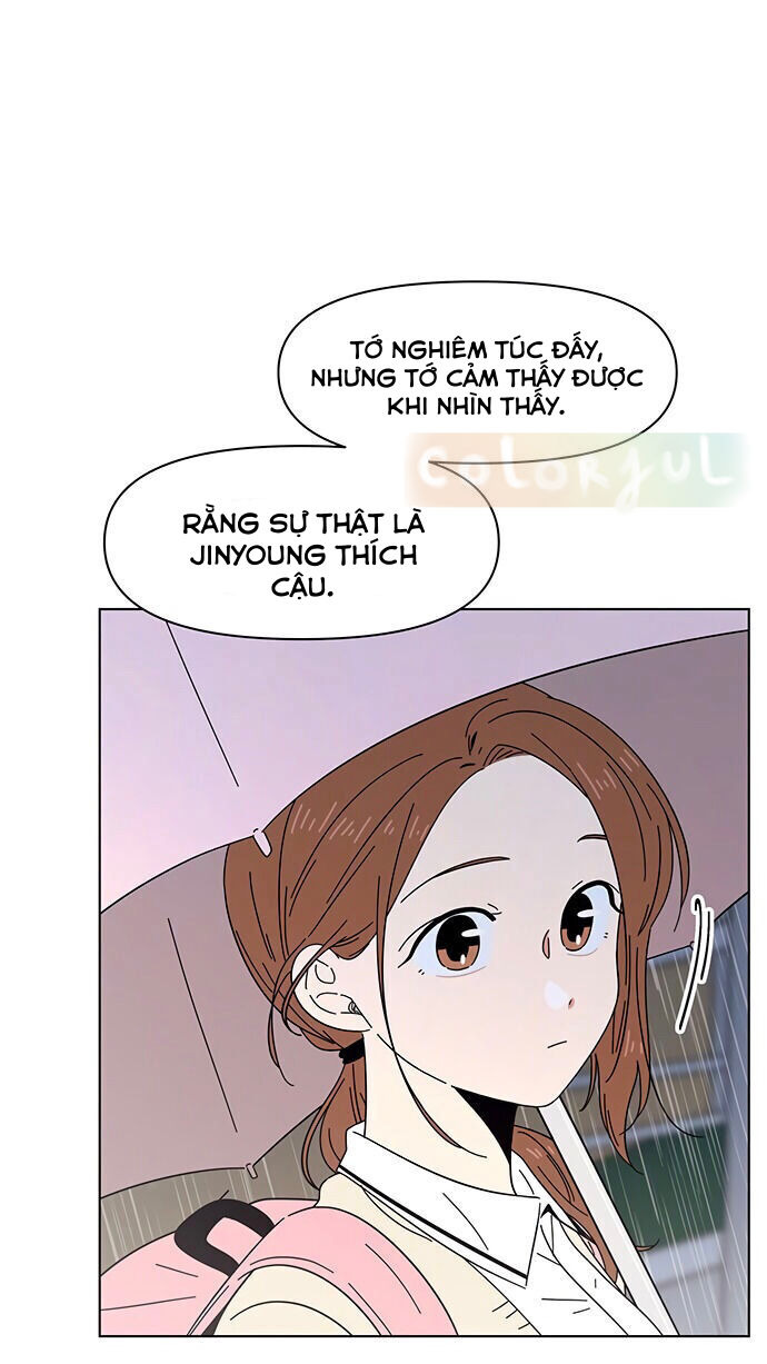 mùa hoa nở rộ chapter 19 59