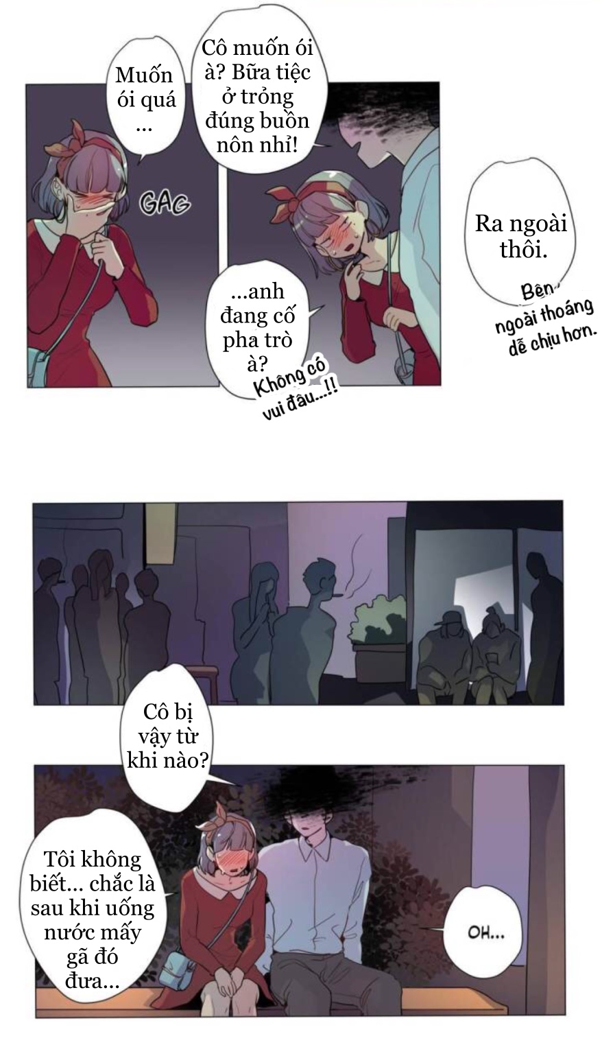 mảnh ghép o bị khuyết chapter 26 3