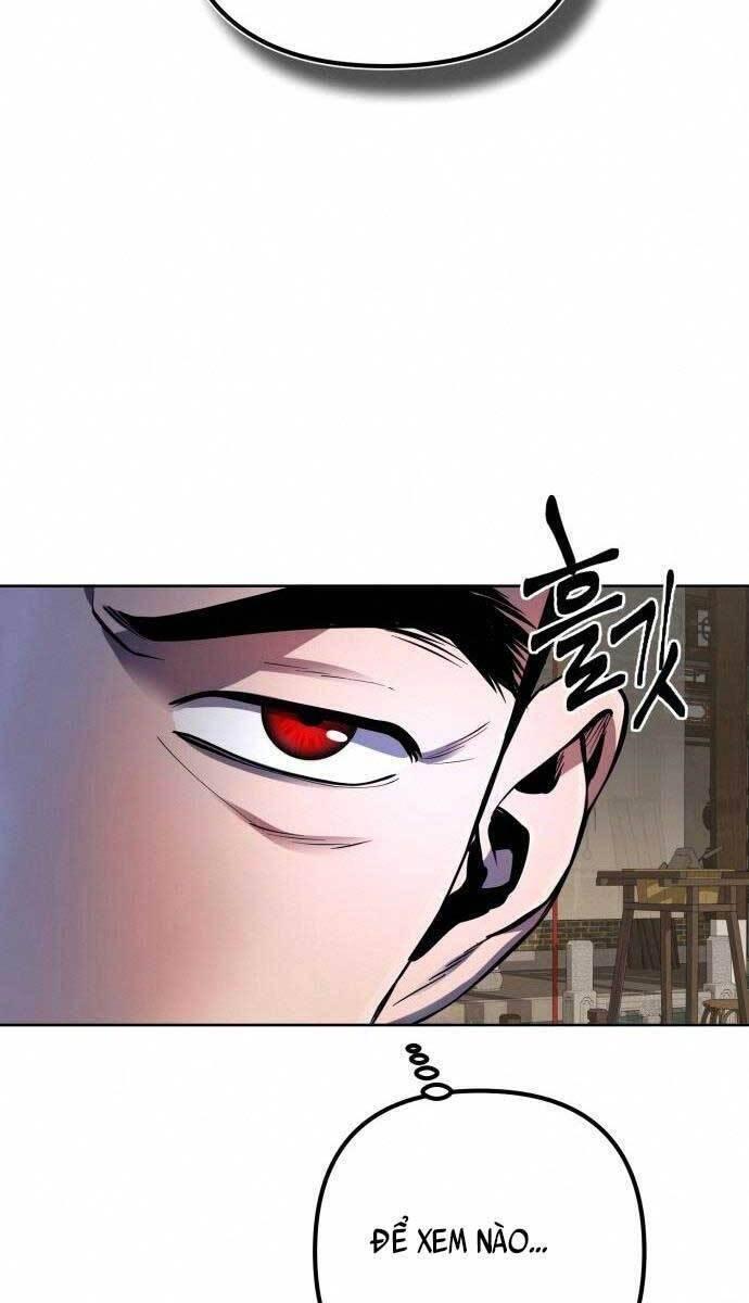 con trai út nhà ha buk paeng chapter 33 95