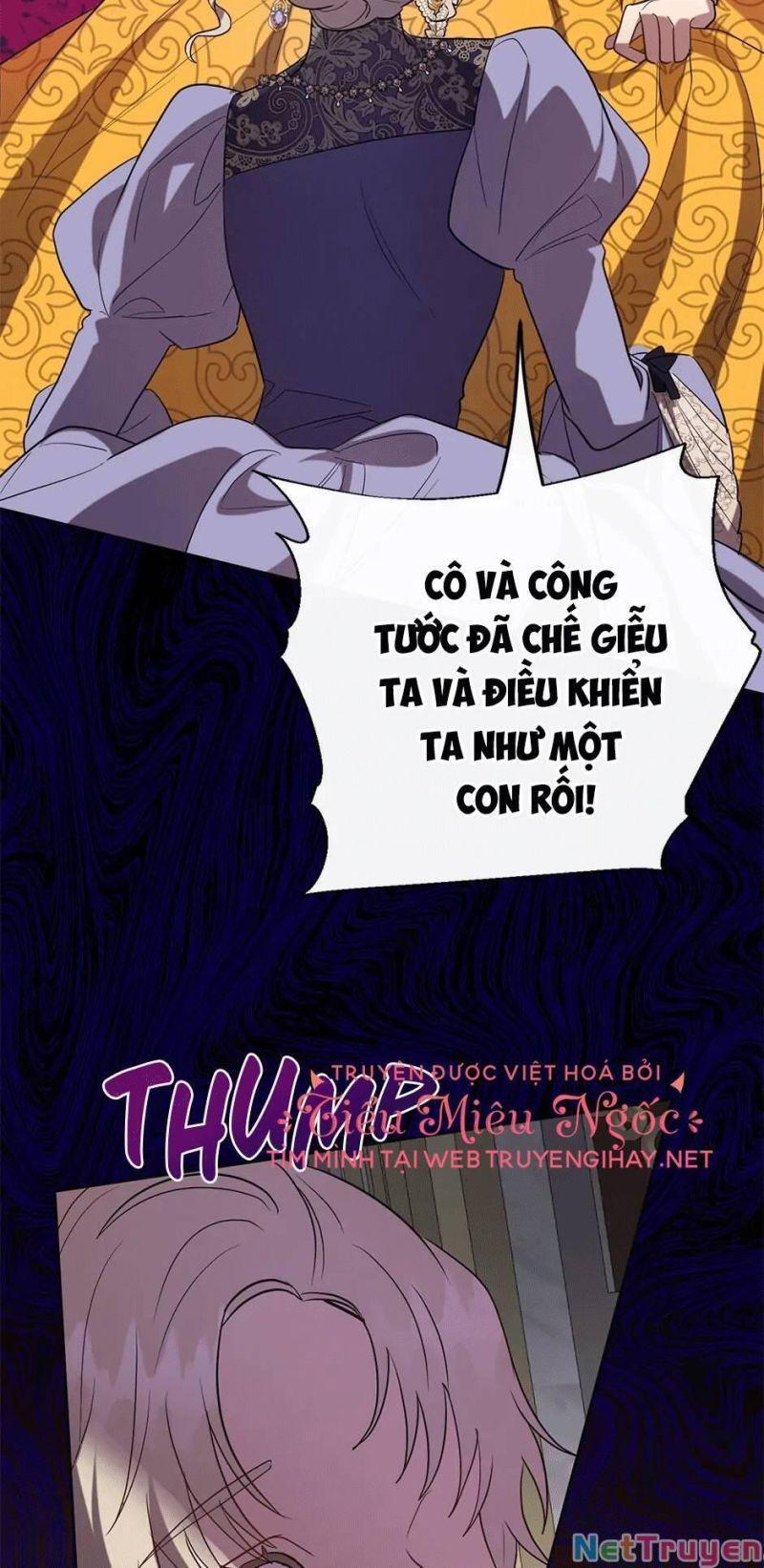 xin ngài đừng ăn tôi chapter 72 57