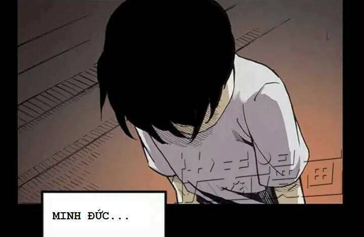 cơm cúng chapter 2 5