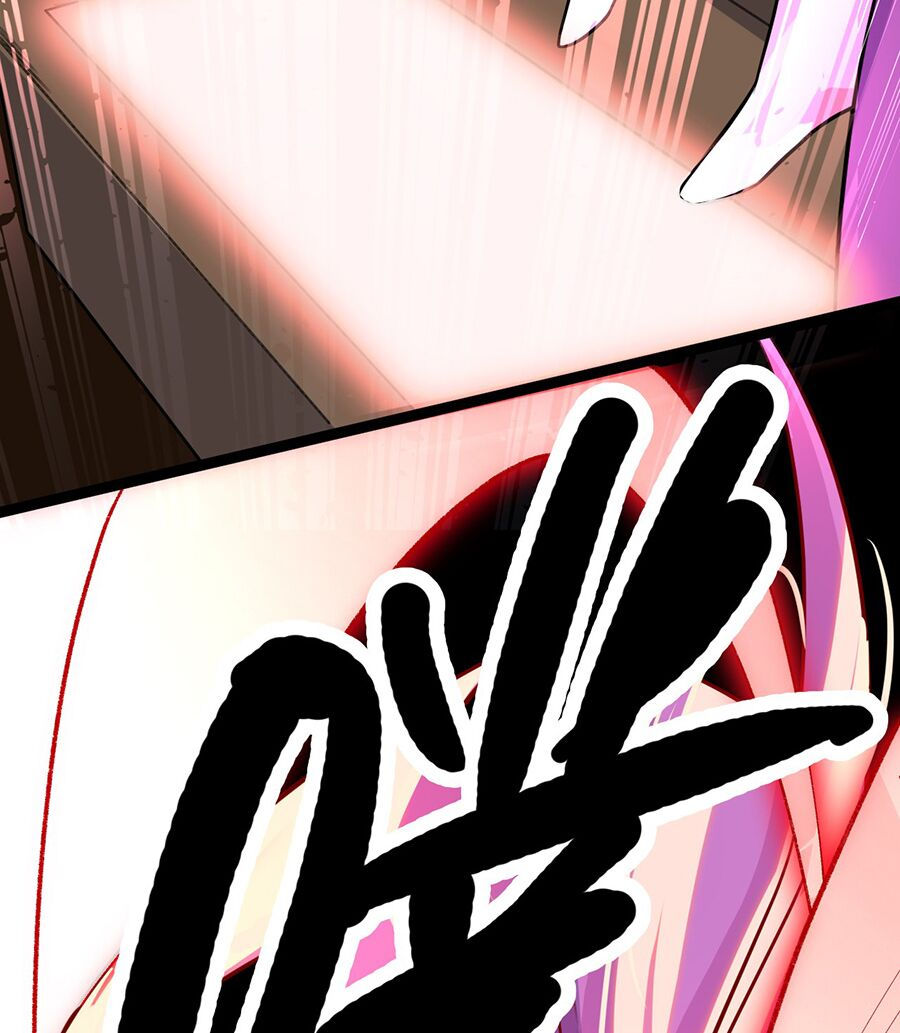 đại bảo kiếm của tôi chapter 32 17