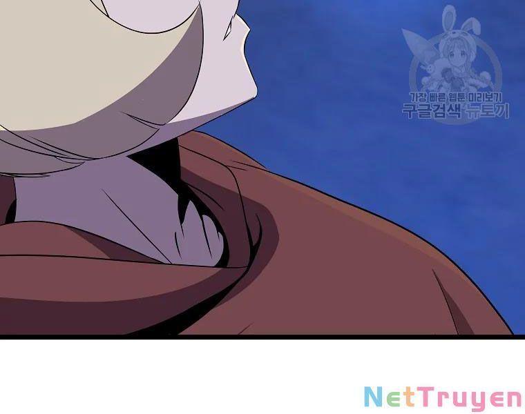 tiêu diệt đấng cứu thế chapter 86 134