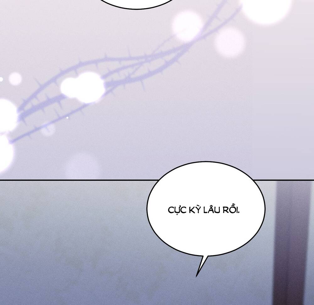 mối tình đầu của ma cà rồng chapter 26.1 30