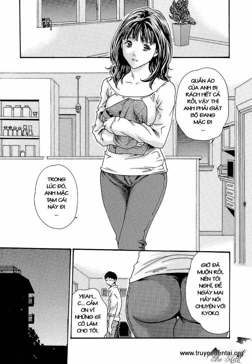 hishoka drops chapter 20 3