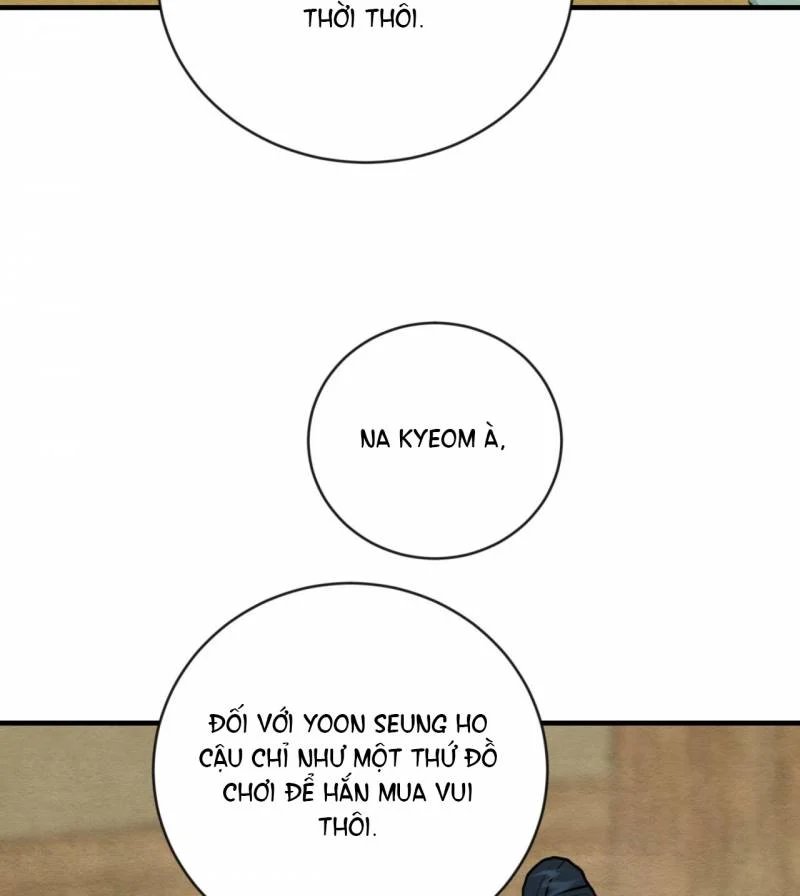 dạ ký chapter 119.1 16